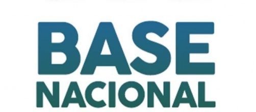 Os direitos de Aprendizagem e Desenvolvimento devem ser assegurados para todas as crian&ccedil;as