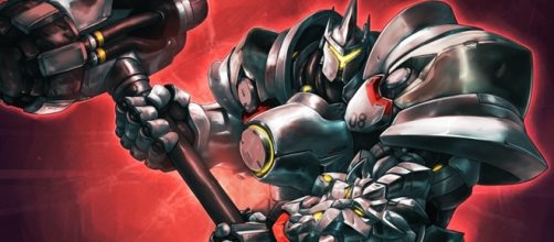 'Overwatch': latest PTR updates brings massive buffs to McCree, Zarya and others(Overwatch Moments/YouTube Screenshot)