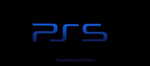 PlayStation 5 - Official Trailer (PS5 Tanitimi) - Tech Games & Everything/YouTube