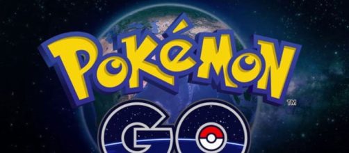 &lsquo;Pok&eacute;mon GO&rsquo;: Niantic comes out with new surprises (pixabay.com)