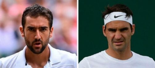 Roger Federer will go for eighth Wimbledon title on Sunday ... - thestar.com