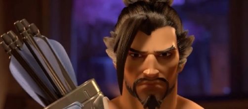 They even have "free Tuesdays" in which all church members will dedicate their time playing "Overwatch" (via YouTube/PlayOverwatch)