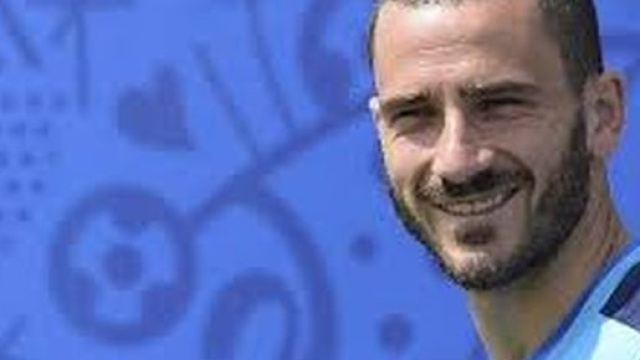 Bonucci potrebbe lasciare la Juventus per il Milan?
