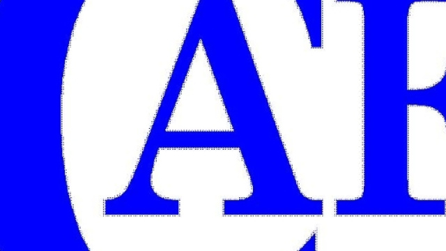 Caf: riduzioni di contributi e spese a carico degli utenti