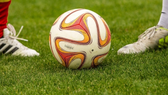 Calciomercato Milan: la formazione tipo dei rossoneri al 14 luglio