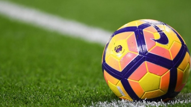 Ces deux footballeurs au PSG la saison prochaine ?