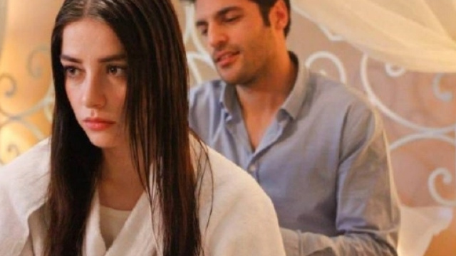 Cherry Season 2017: Anticipazioni puntata 9 giugno - WebMagazine24 - webmagazine24.it