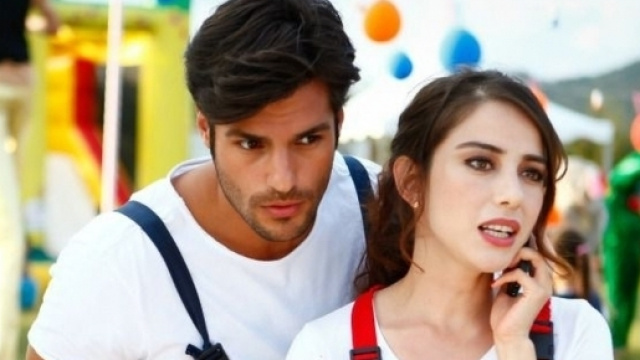 Cherry season, la stagione del cuore: spoiler episodio di marted&igrave; ... - blastingnews.com