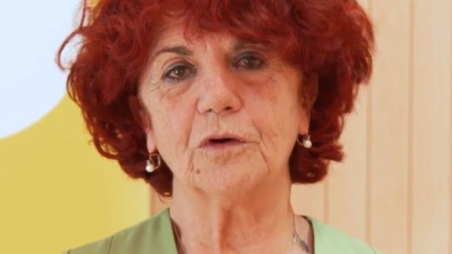 Contratti statali, lungo confronto sul rinnovo nella scuola tra Fedeli e la Flc.