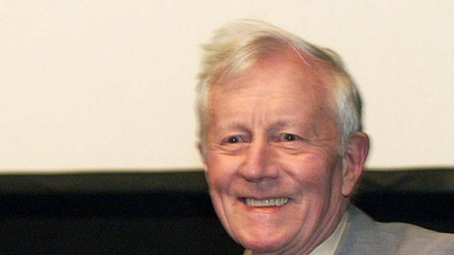 &Egrave; morto Denis Mack Smith, il professore inglese che insegn&ograve; la ... - lastampa.it