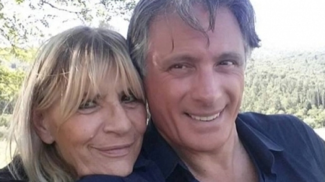 Gossip: Gemma e Giorgio di nuovo insieme? Ecco dove potremmo rivederli