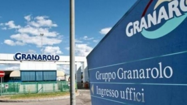 Granarolo assume personale in diverse posizioni