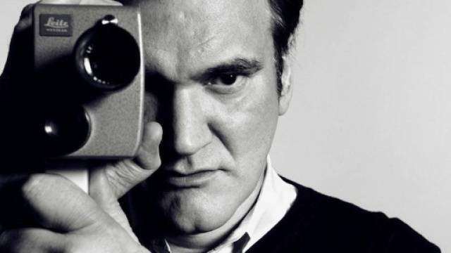 How Well Do You Know Quentin Tarantino Movies? | Playbuzz - playbuzz.com