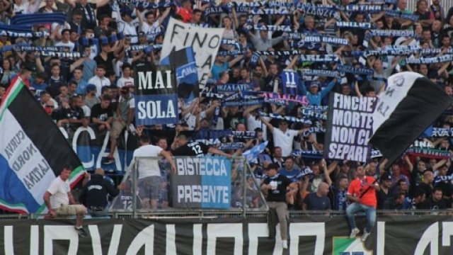 Il calcio a Latina rinasce come non t'aspetti - avellino-calcio.it
