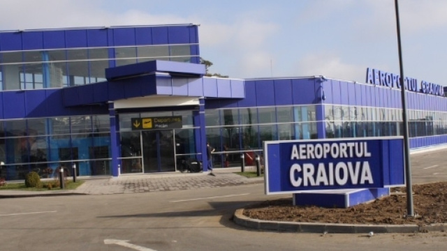 Il cammino del Milan comincia da Craiova - rustourismnews.com