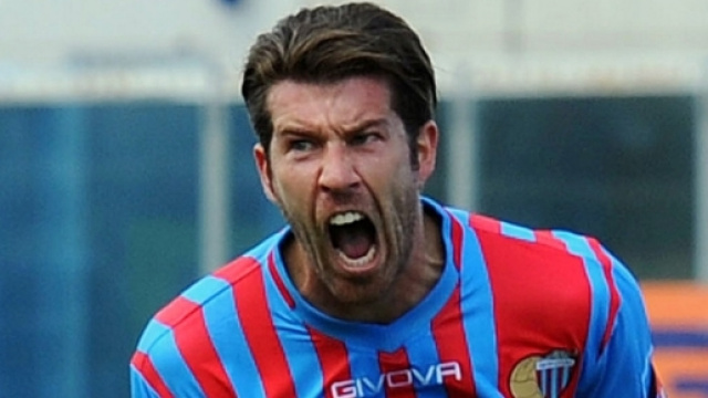 Il centrocampista Mariano Isco.