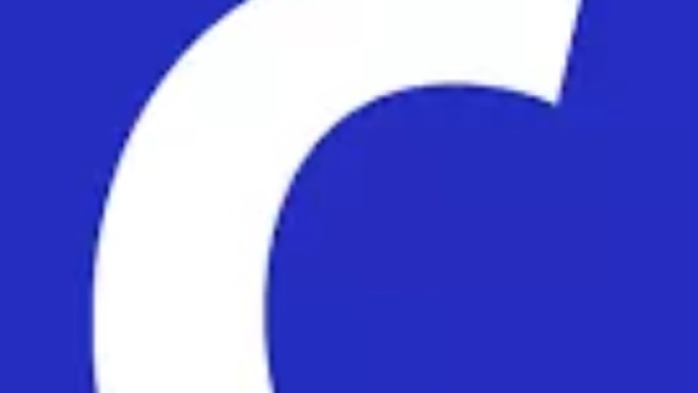 La serie C e i suoi nuovi gironi.