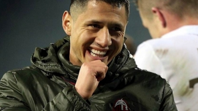 Lapadula firmer&agrave; col Genoa, dopo un anno di Milan