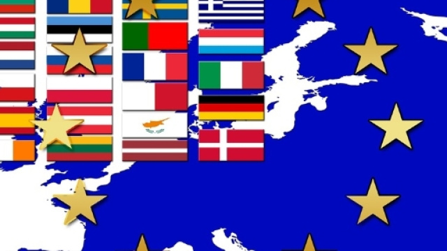 L'Europa ha fatto la sua parte