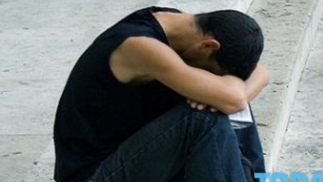 L'Inps annuncia: Stop a indennit&agrave; di disoccupazione - today.it