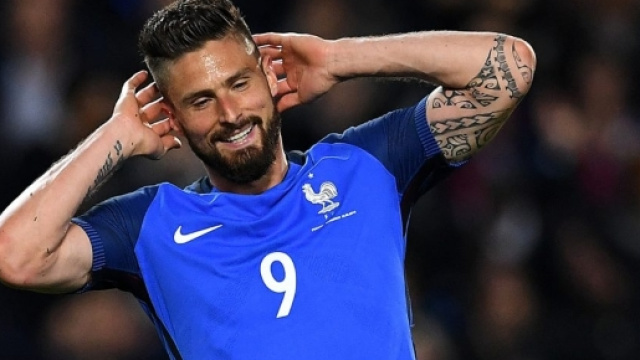 Mercato OM : Ca se complique pour cette piste &agrave; 25 M&euro; ? - europafoot.com