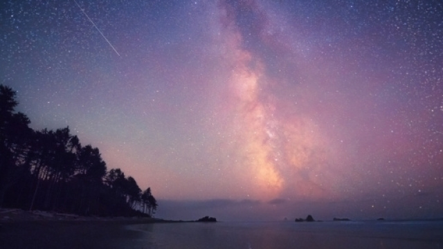 Oroscopo del giorno 17 luglio 2017: previsioni per gli ultimi sei dello zodiaco, da Bilancia a Pesci.