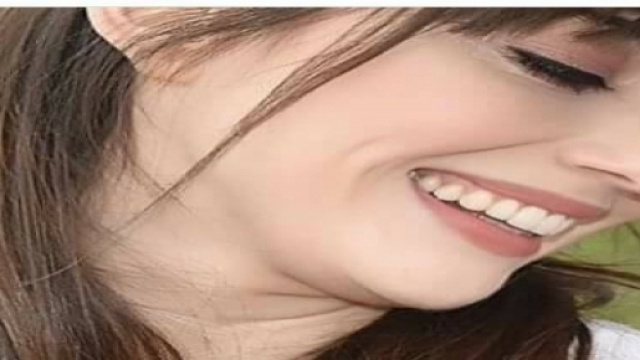 Ozge Gurel parla della sua relazione con Serkan Cayoglu.