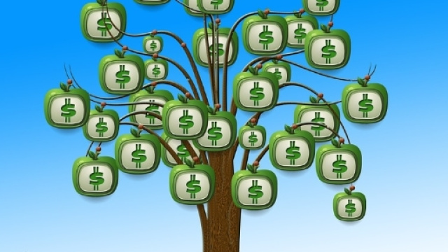 Pensioni, ultime novit&agrave; su aspettativa di vita e pensione di garanzia per i giovani