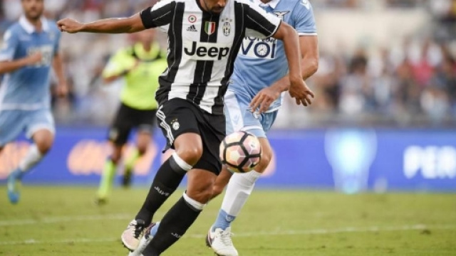 Pronostico Lazio-Juventus, 17 Maggio 2017, Finale di Coppa Italia ... - stadiosport.it