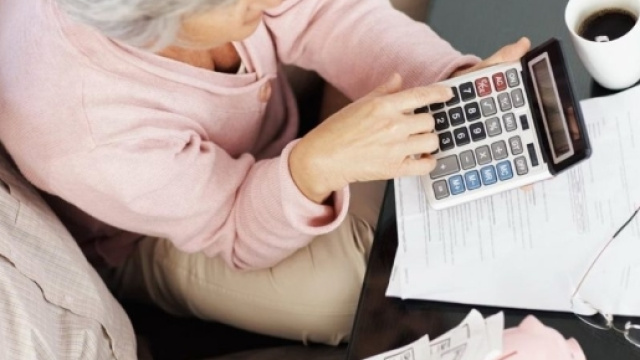 Riforma pensioni 2017 uscita anticipata Inps faq - tifinanzia.it