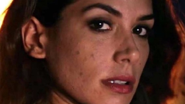 Rosy Abate: anticipazioni e inizio ufficiale per la &lsquo;regina di Palermo&rsquo;