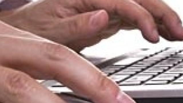 Scuola, continui blocchi del Sidi del Miur mettono a rischio le domande per le graduatorie di istituto.