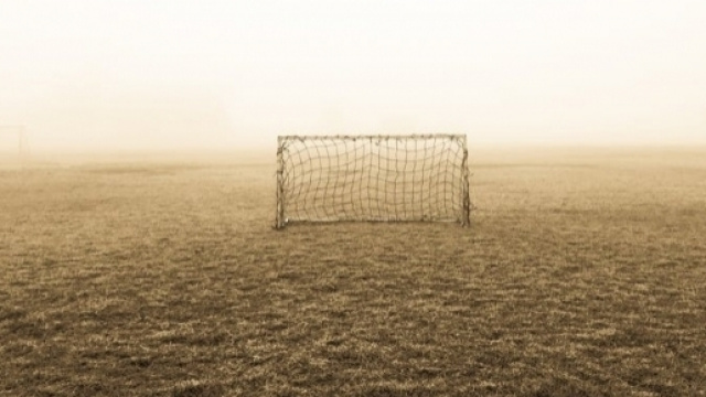 Serie C: cancellato un club. Risorge il Latina