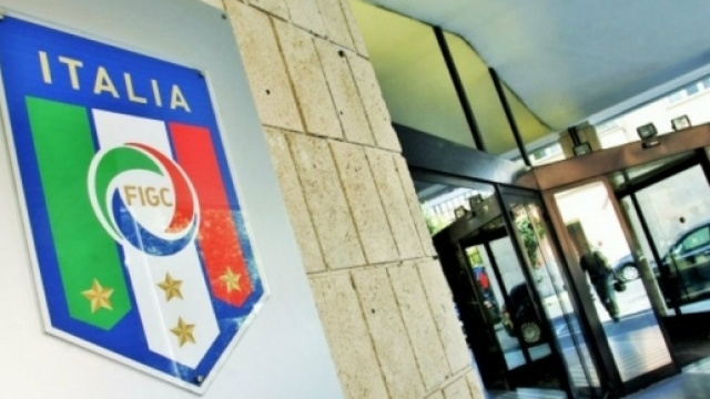 Serie C, pronti i ricorsi delle 7 bocciate dalla Covisoc - foto itasportpress.it
