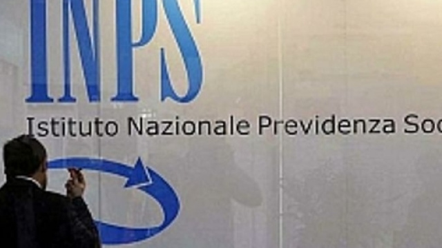 Sgravi contributivi per nuove assunzioni, nuova circolare dell'Inps