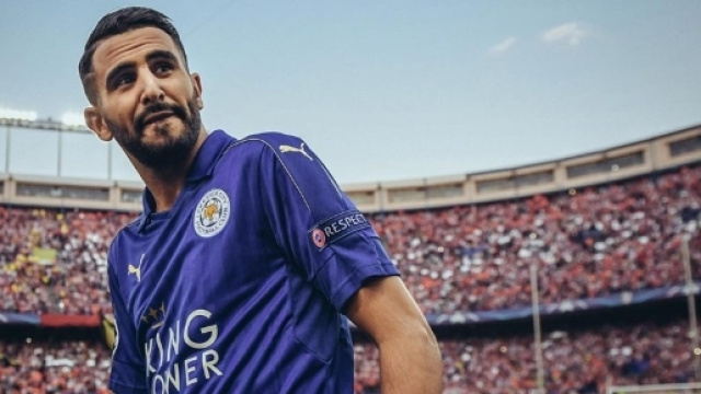 Sundul.com 100% Sepak Bola - sundul.com