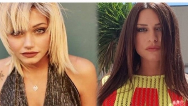 Temptation Island 2017: Camilla e Simona hanno chiarito? Ecco l'importante gesto