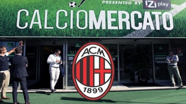 Ultime calciomercato Milan Biglia
