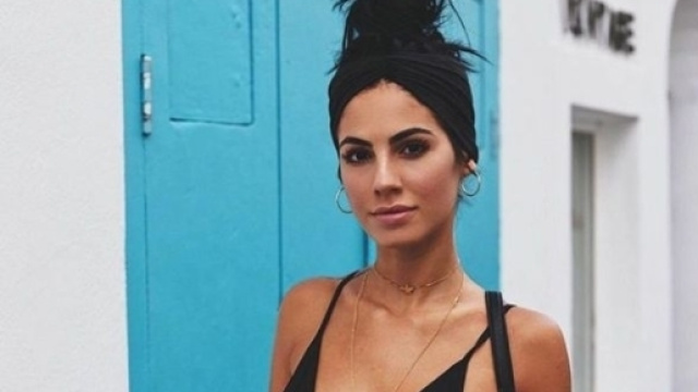 Uomini e Donne news: Giulia De Lellis
