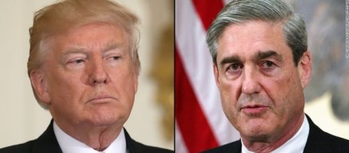 5 things for Thursday, May 18: White House, Tulsa police, Chelsea ... - cnn.com