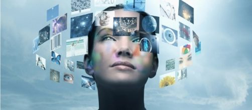 A day in the virtual reality of the future - Image via globalshapers.org