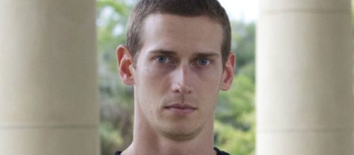 A morte do dubl&ecirc; abalou todos os integrantes da s&eacute;rie. ( Foto: Google)