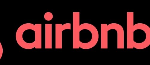 Airbnb via Wikdemedia Commons.