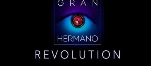 Algunos concursantes ya estar&iacute;an confirmados para GH Revolution