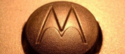 An unknown Moto device emerges on benchmarking / Photo via Adam, Flickr