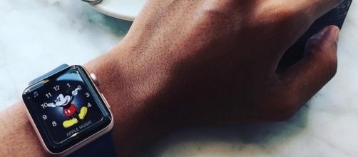 Apple Watch gets extended repair warranty (Photo via Pricenfees at www.pricenfees.com)