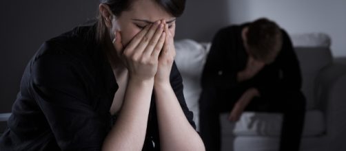 Frases que demonstram muito sobre o seu relacionamento. ( Foto: Google)