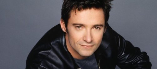 Hugh Jackman compares Wolverine character - Image via Fox (Flickr)