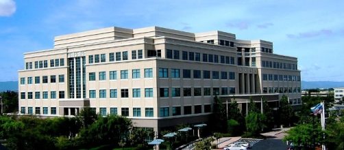 Image credit: Wikimedia Commons