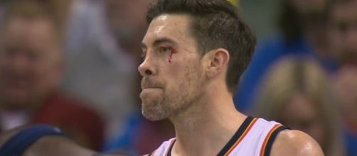 Image via Youtube channel: Ximo Pierto Final #NickCollison